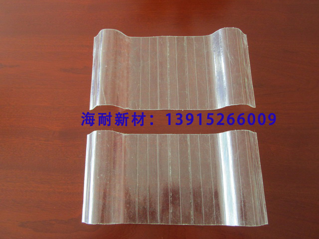 ����䓲ɹ��